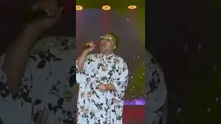 Praise that moves heaven-Live Worship Experience #music #shorts #devotional #gospel
