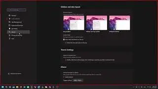 Zen Browser &mdash; If You're Struggling To Find 