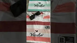 #kidswear#trends#ytshort#viral#dress