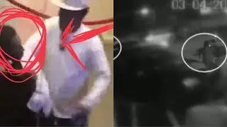 BANKROLL FRESH and NO PLUG FOUGHT in the Studio MOMENTS Before His DEATH *UNRELEASED FOOTAGE*
