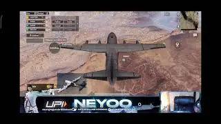 TEAM IND DISBAND | Snax on All mic Funny | Reaction of eSports players | Source Neyooo Streaming