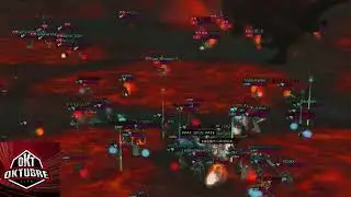 l2 sudamerica OKT / TH  / poquito de Zerg  /