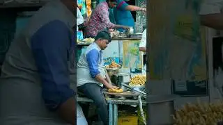 Dakor market with jigsee ki duniya #jigseekiduniya #travel #dakortemple #dakor
