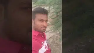 ragimudda(fudupaamu)29/10/2021