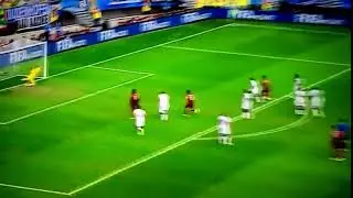 Football Hoghlights - Cristaino Ronaldo free kick vs germany World Cup 2014 720p
