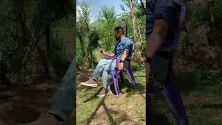 ATICILIK - Bel&ccedil;ika 14 l&uuml;