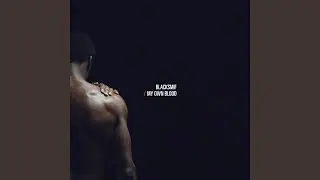 My Own Blood