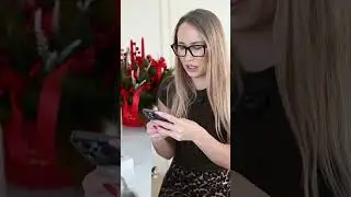 Minu Optim nutisõrmus | smart ring