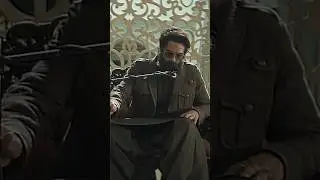 Pan India movie clash 2026 #movies #newmovie