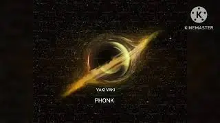 GALAXY PHONK &ndash; Your Brain Will Leave Earth 😈🌌 (5 Min