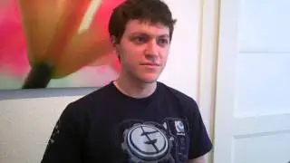 yellowpete Grilled (Ep #56)