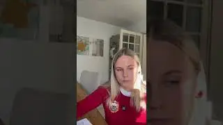 Важно учитывать не только показатель ЛПНП #shorts