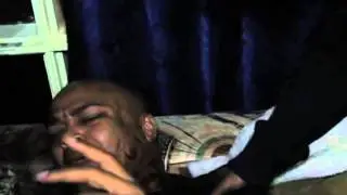 Hood Vampires Trailer