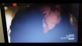legacies 4x4 