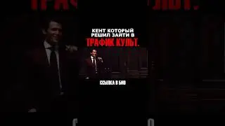 Доход от 5000₽ в день. Переходи по ссылке там подробно.