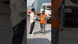 CHINA 🇨🇳 IMPORTED KIDS WEAR WHOLESALE #viral #fashion #shorts #youtubevideo  #kerala #business