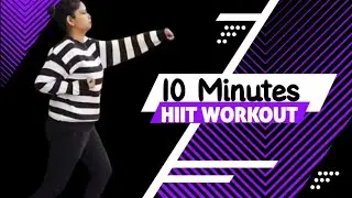 ❌NO EQUIPMENT NEEDED🤘🏼EASY  EXERCISES✅ Daily Weight Lose Effect#FitnessForAll #WorkoutAnywhere