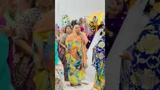 💯💢💥💫😻#xamari @shaadiyasharafofficial     #djkingbaari#subscribe#wedding #aroos#shida#shidan#2025💯💢💥😻