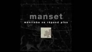 Genre humain - G&eacute;rard Manset