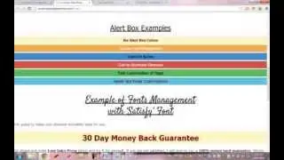 Easy Sales Press Review And get *BEST* Bonus