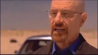 NOOT NOOT REMIX COMPILATION