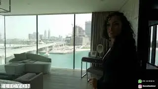 One Palm от Omniyat