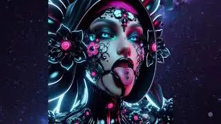 IMMERSION GYM Deep House EDM Techno Mix &ndash; Ibiza 2025 Tomorrowland Ultra Avicii Spirit Beats