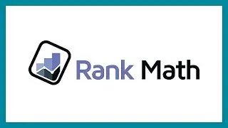 C&oacute;mo configurar Rank Math, el plugin que reemplaza al SEO by Yoast