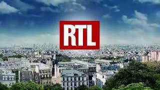 camping la ferme du bord de mer Passage RTL dimanche 27 mars 2022