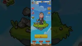 How to Play Crazy Rock & Earn Fast (2025 Guide)