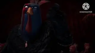 Heather & Zoey's Reaction To Tomo Takino Disses Frankie In Checkmate (Jadakiss)