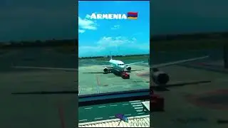 Welcome to Armenia