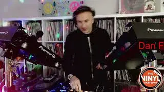 House DJ Mix
