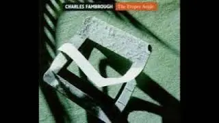 Charles Fambrough-Broski(1991)