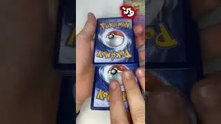 Opening Pok&eacute;mon cards until I can make money! #pokemon #pokemonchannel #pokemoncards #collectibles