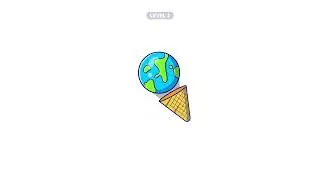 CPI - Connect Puzzle Image