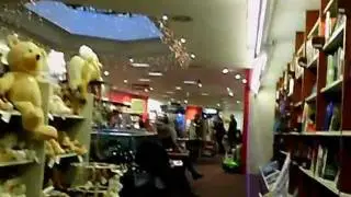 Stern-Verlag D&uuml;sseldorf
