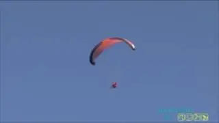 TEST BALI 1080p
