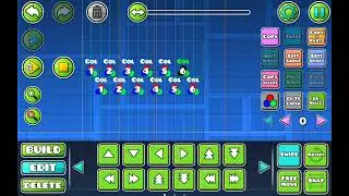 nine cicils