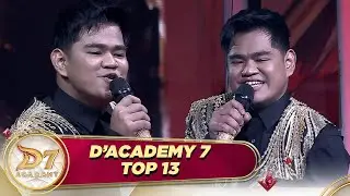 Tak Perlu Dipertanyakan! 