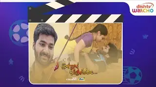 Watch Nee Innum Purinjikkala on Raj Digital with DishTV Watcho | Latest OTT Entertainment