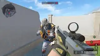 Warface 171006 0048