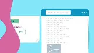 How to Use CSS to Customize Your Site