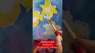 #психолог #психология #art #artteaching #арт #арттерапия