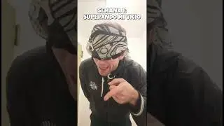 Semana 1: SUPERANDO MI VICIO