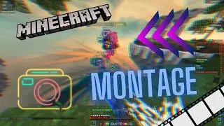Skywars FFA Montage