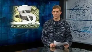 DOD Resources for Financial Strength and Readiness