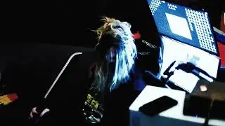 GASHUM - been thinking (Official Music Video)