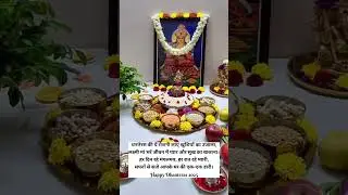 ❤️Happy Dhanteras Status🤗 Diwali 2025❤️ #ytshorts #dhanteras #laxmi #diwali2025