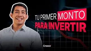 C&oacute;mo fondear tu cuenta de inversiones en minutos | Empieza a invertir online | Gu&iacute;a pr&aacute;ctica